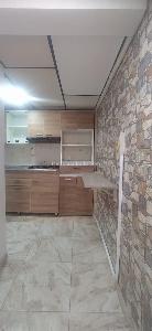 Apartamento de 3 alcobas en venta en Uribe, Manizales, 60 m² · foto 2 de 20