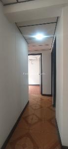 Apartamento de 3 alcobas en venta en Uribe, Manizales, 60 m² · foto 3 de 20