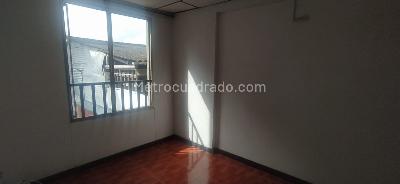Apartamento de 3 alcobas en venta en Uribe, Manizales, 60 m² · foto 6 de 20