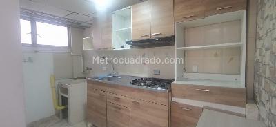 Apartamento de 3 alcobas en venta en Uribe, Manizales, 60 m² · foto 7 de 20