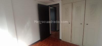 Apartamento de 3 alcobas en venta en Uribe, Manizales, 60 m² · foto 8 de 20