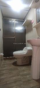 Apartamento de 3 alcobas en venta en Uribe, Manizales, 60 m² · foto 9 de 20