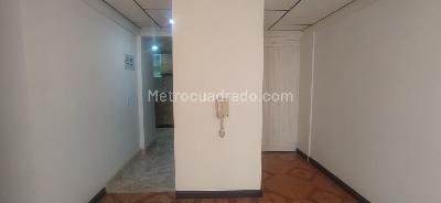 Apartamento de 3 alcobas en venta en Uribe, Manizales, 60 m² · foto 10 de 20