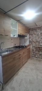 Apartamento de 3 alcobas en venta en Uribe, Manizales, 60 m² · foto 11 de 20