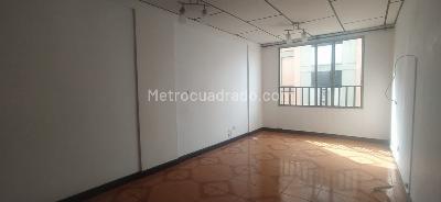 Apartamento de 3 alcobas en venta en Uribe, Manizales, 60 m² · foto 12 de 20