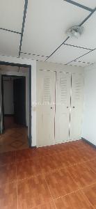 Apartamento de 3 alcobas en venta en Uribe, Manizales, 60 m² · foto 13 de 20