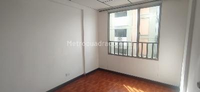 Apartamento de 3 alcobas en venta en Uribe, Manizales, 60 m² · foto 14 de 20