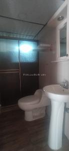 Apartamento de 3 alcobas en venta en Uribe, Manizales, 60 m² · foto 15 de 20