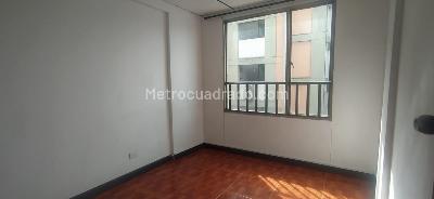 Apartamento de 3 alcobas en venta en Uribe, Manizales, 60 m² · foto 16 de 20