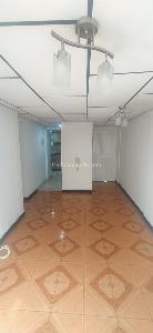 Apartamento de 3 alcobas en venta en Uribe, Manizales, 60 m² · foto 17 de 20