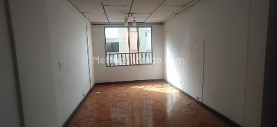 Apartamento de 3 alcobas en venta en Uribe, Manizales, 60 m² · foto 18 de 20