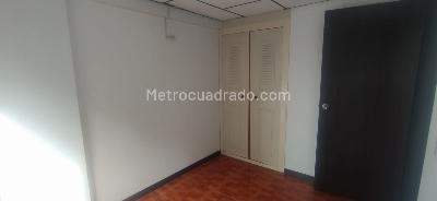 Apartamento de 3 alcobas en venta en Uribe, Manizales, 60 m² · foto 19 de 20