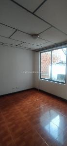 Apartamento de 3 alcobas en venta en Uribe, Manizales, 60 m² · foto 20 de 20