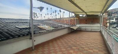 Casa en venta en Bavaria, Manizales · foto 7 de 20