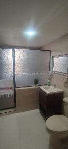 Casa en venta en Bavaria, Manizales · foto 8 de 20