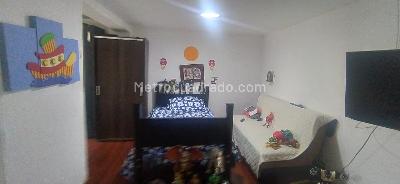 Casa en venta en Bavaria, Manizales · foto 9 de 20