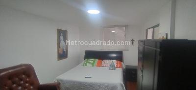 Casa en venta en Bavaria, Manizales · foto 10 de 20