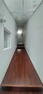 Casa en venta en Bavaria, Manizales · foto 11 de 20