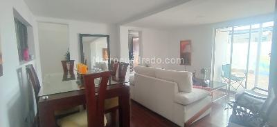 Casa en venta en Bavaria, Manizales · foto 12 de 20