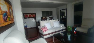 Casa en venta en Bavaria, Manizales · foto 13 de 20