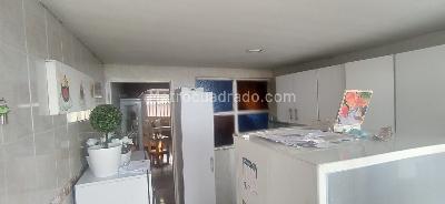 Casa en venta en Bavaria, Manizales · foto 15 de 20