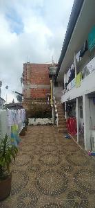 Casa en venta en Bavaria, Manizales · foto 16 de 20