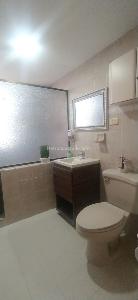 Casa en venta en Bavaria, Manizales · foto 17 de 20