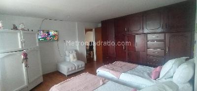 Casa en venta en Bavaria, Manizales · foto 18 de 20
