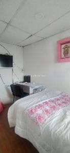 Casa en venta en Bavaria, Manizales · foto 19 de 20