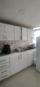Casa en venta en Bavaria, Manizales · foto 20 de 20