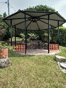 Casa en venta en San Jose, Manizales · foto 3 de 20