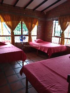 Casa en venta en San Jose, Manizales · foto 4 de 20