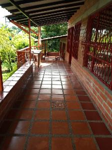 Casa en venta en San Jose, Manizales · foto 5 de 20