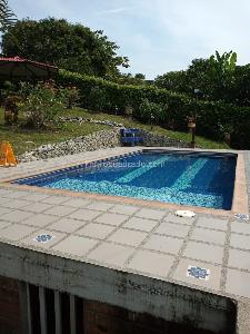 Casa en venta en San Jose, Manizales · foto 6 de 20