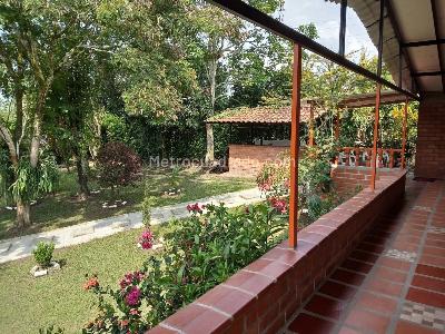 Casa en venta en San Jose, Manizales · foto 7 de 20
