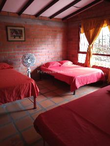 Casa en venta en San Jose, Manizales · foto 8 de 20