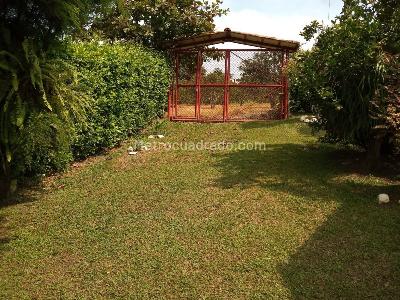 Casa en venta en San Jose, Manizales · foto 9 de 20
