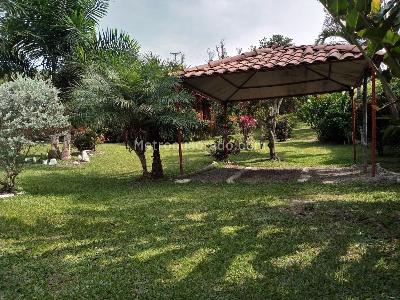 Casa en venta en San Jose, Manizales · foto 11 de 20