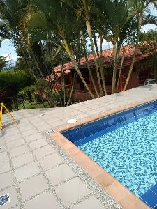 Casa en venta en San Jose, Manizales · foto 12 de 20