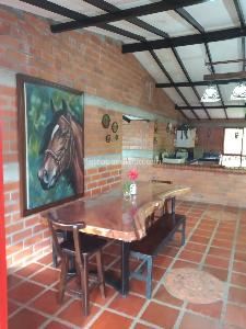 Casa en venta en San Jose, Manizales · foto 13 de 20