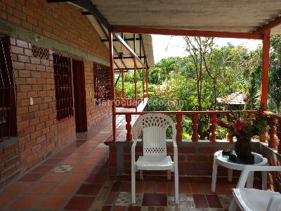 Casa en venta en San Jose, Manizales · foto 14 de 20