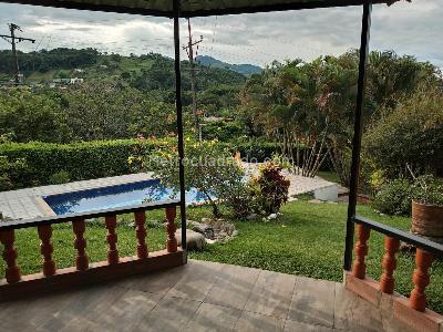 Casa en venta en San Jose, Manizales · foto 15 de 20