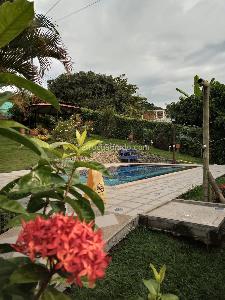 Casa en venta en San Jose, Manizales · foto 16 de 20