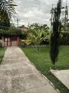 Casa en venta en San Jose, Manizales · foto 17 de 20