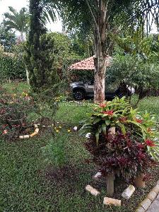 Casa en venta en San Jose, Manizales · foto 18 de 20