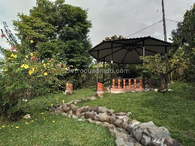 Casa en venta en San Jose, Manizales · foto 20 de 20