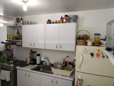 Apartamento en venta en Eucalipto, Manizales · foto 2 de 20