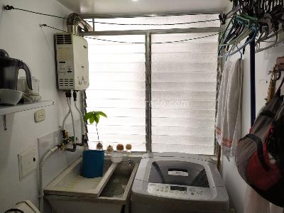 Apartamento en venta en Eucalipto, Manizales · foto 3 de 20