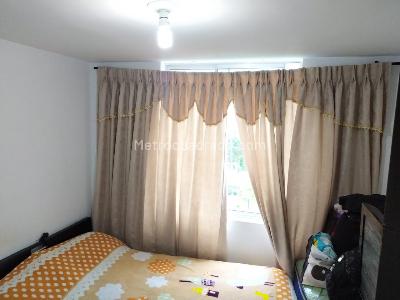 Apartamento en venta en Eucalipto, Manizales · foto 8 de 20
