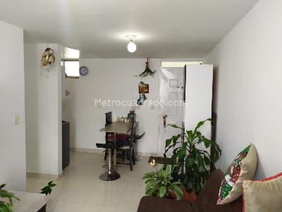 Apartamento en venta en Eucalipto, Manizales · foto 9 de 20